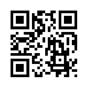 Mcrband.com QR code