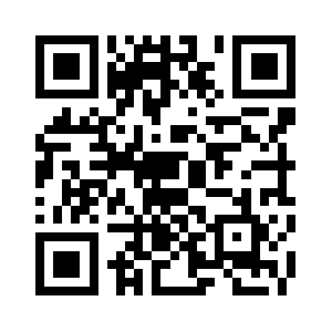 Mcreaassociates.com QR code