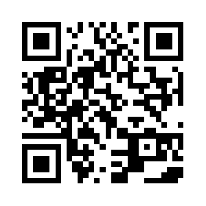 Mcrealmlist.com QR code