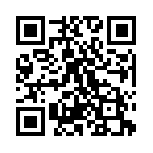 Mcreedforensic.com QR code