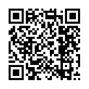 Mcreformaseconstrucoes.com QR code