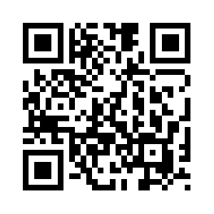 Mcreynoldsforclerk.net QR code