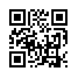 Mcrfc.com QR code