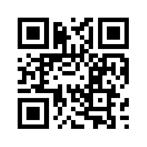 Mcrkorea.kr QR code