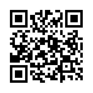 Mcrlabs-homepage.com QR code