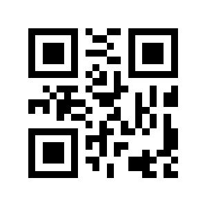 Mcrory QR code