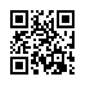 Mcrotc.com QR code