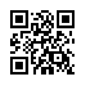 Mcrsd.net QR code