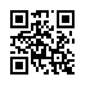 Mcrsft.com QR code