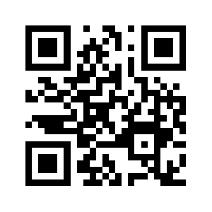 Mcrst.com QR code