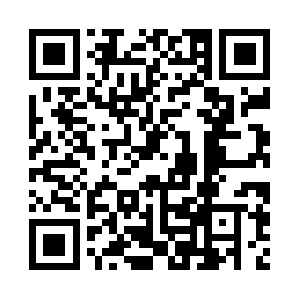 Mcs-va.tiktokv.com.edgekey.net QR code