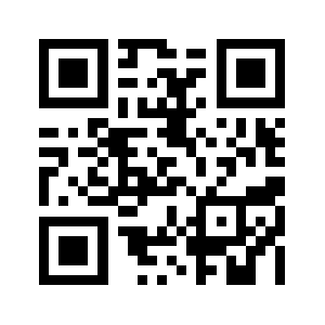 Mcsaatchi.com QR code