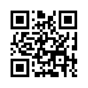 Mcsbatch80.com QR code