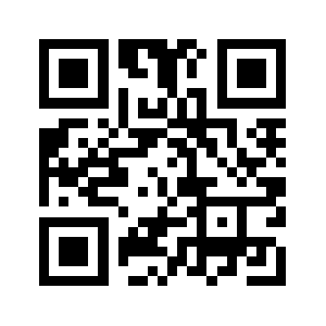 Mcscenario.com QR code