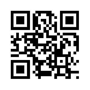 Mcscitech.com QR code