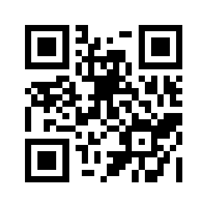 Mcscots.com QR code