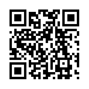 Mcscustomcontractor.com QR code