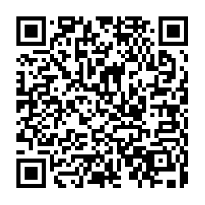 Mcsdjsrw8dfn6dly2qkc0l3vqvpm.device.marketingcloudapis.com QR code