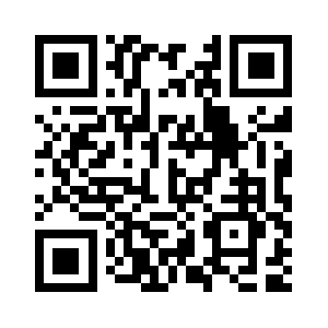 Mcserverlist.us QR code