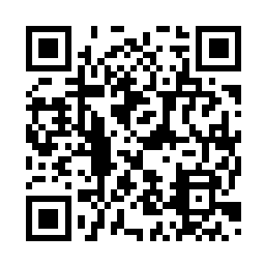 Mcsewingcustomandalterations.com QR code