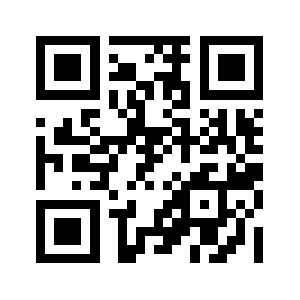 Mcsharry.ca QR code