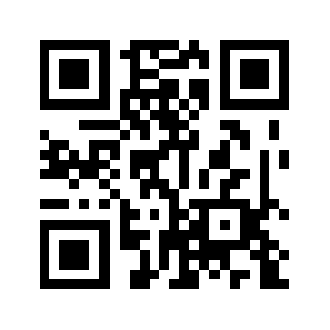 Mcsin-k12.org QR code