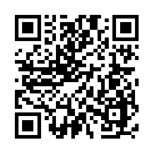 Mcsmodernconservatorysolutions.com QR code