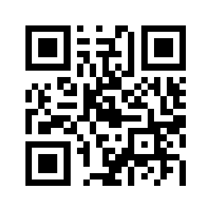 Mcsmunters.com QR code