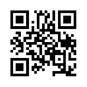 Mcsoc.biz QR code