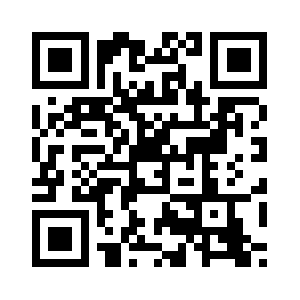 Mcsoreserve.org QR code