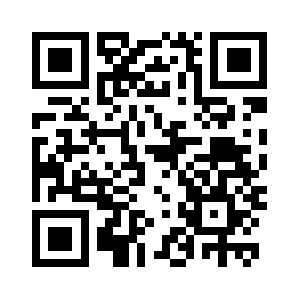 Mcsoulselector.com QR code