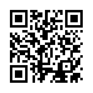 Mcsp.cloudpnr.com QR code