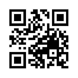 Mcspros.com QR code