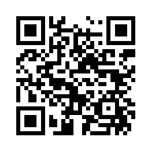 Mcspublishing.com QR code