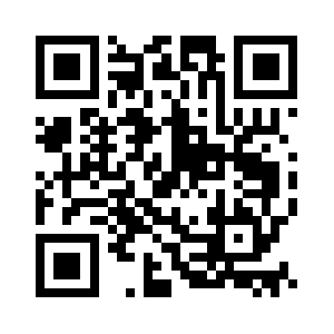 Mcsservicesllc.com QR code