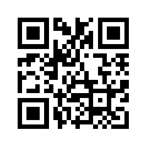 Mcstarfish.com QR code