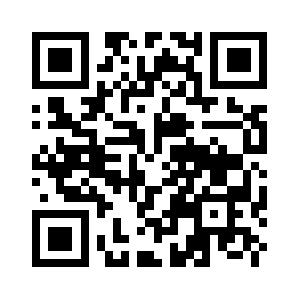 Mcsteamywanted.com QR code
