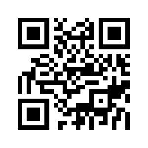 Mcstormpvp.com QR code