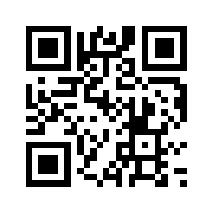 Mcsuaweca.com QR code