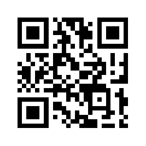 Mcsunburst.com QR code