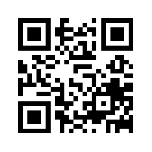 Mcsverify.com QR code