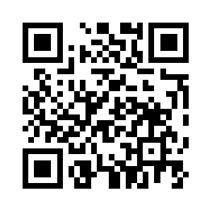 Mcsween1colby.us QR code