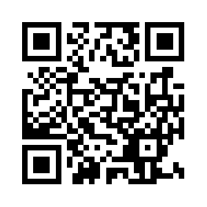 Mcsystemsmanagement.com QR code