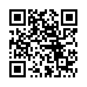 Mct-autrefois.info QR code