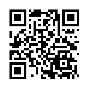 Mctalentregistry.net QR code