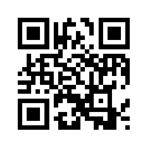 Mctbs.co.ke QR code