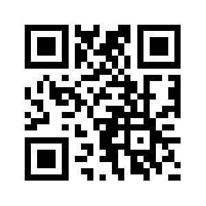 Mcteam.ir QR code