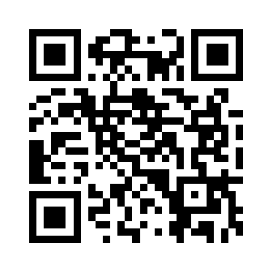 Mctemptingmc.com QR code