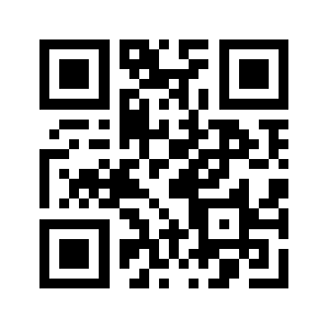 Mcternan QR code