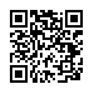 Mcthecosmos.com QR code